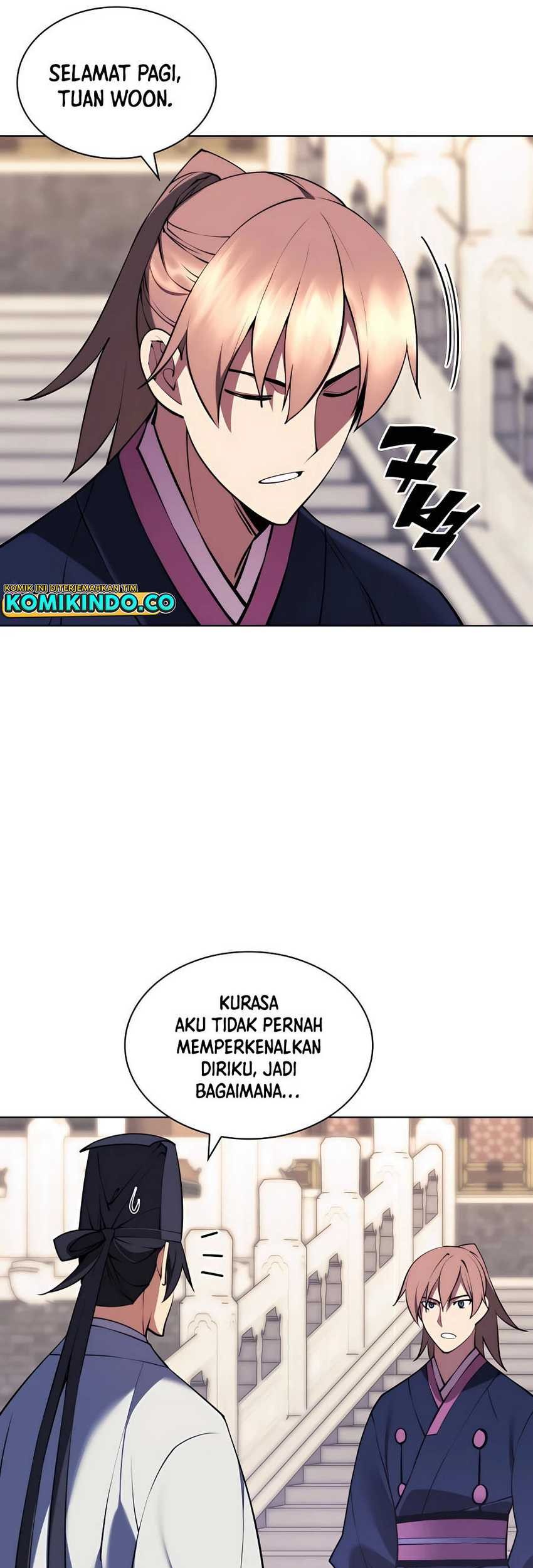 Halaman 32