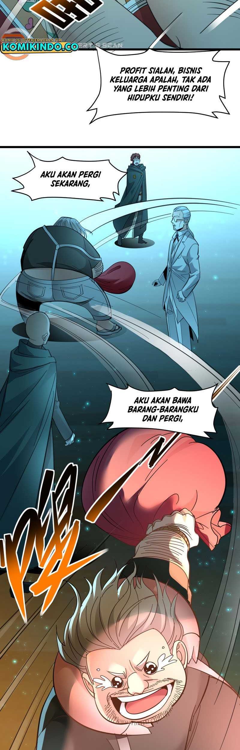 Halaman 33