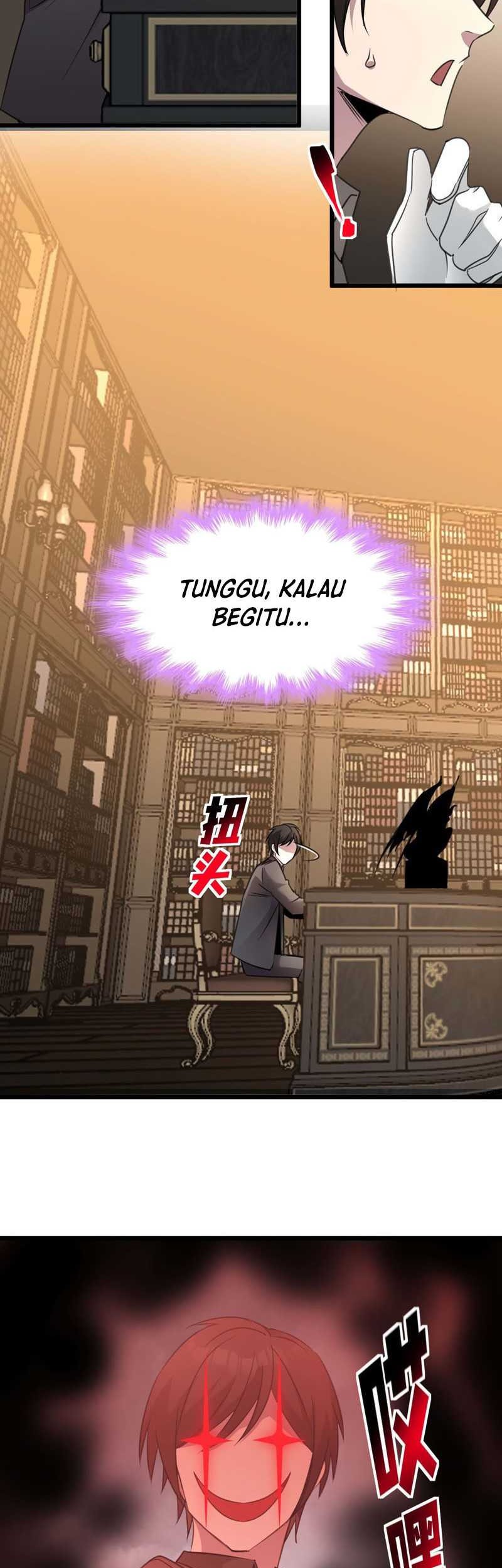Halaman 38