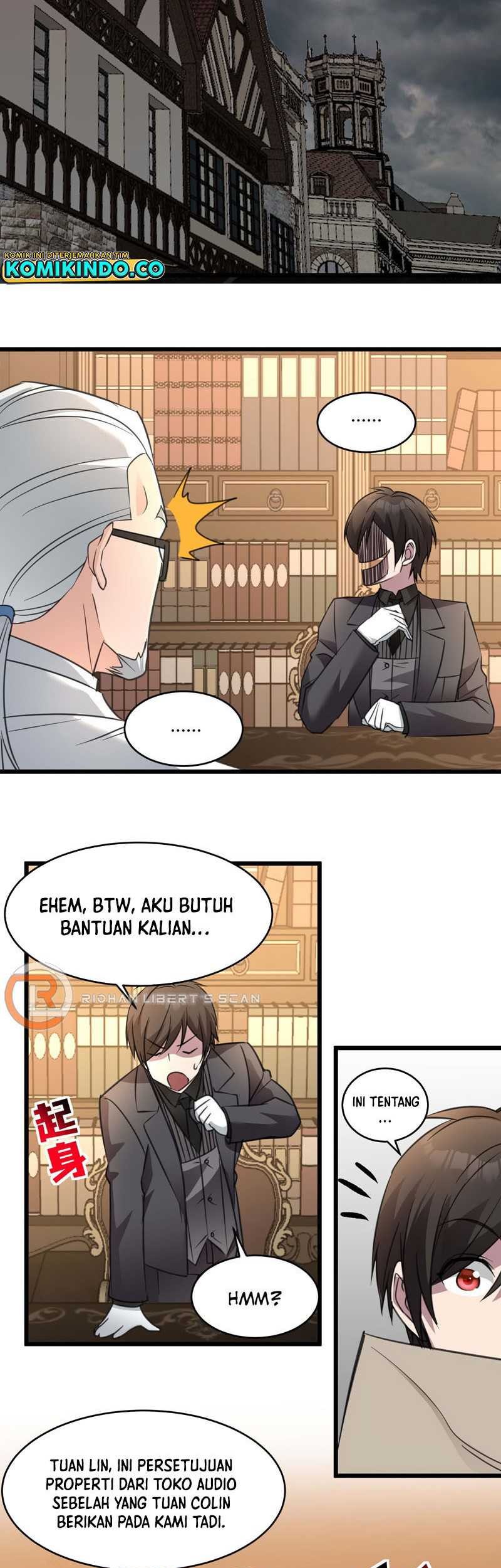 Halaman 40