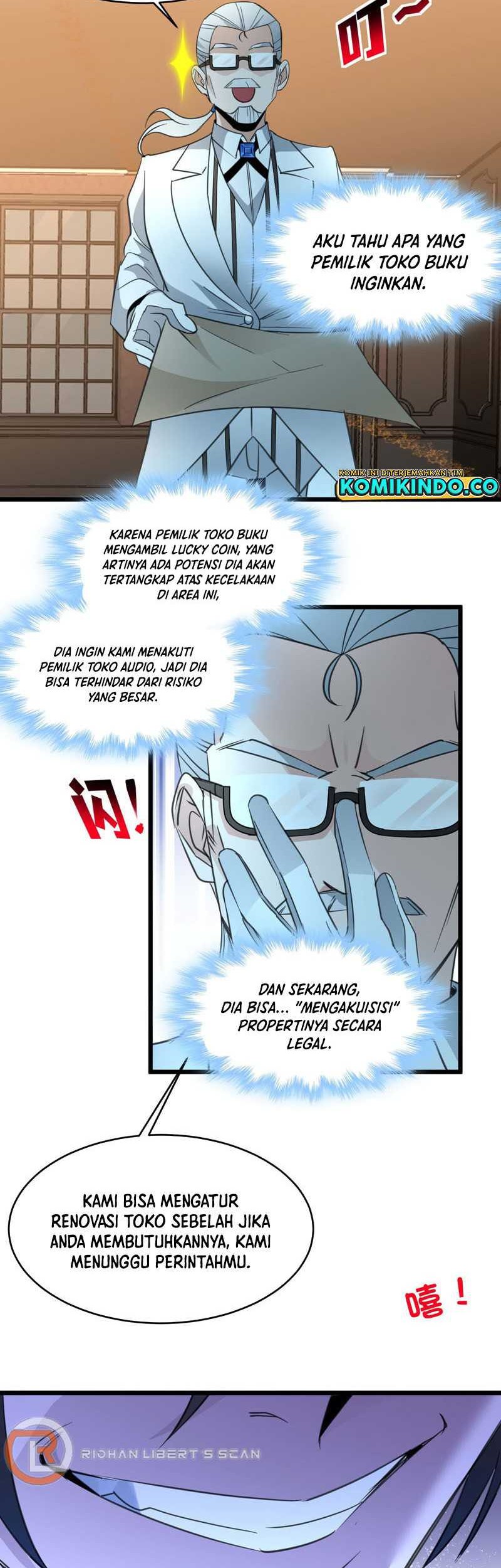 Halaman 41
