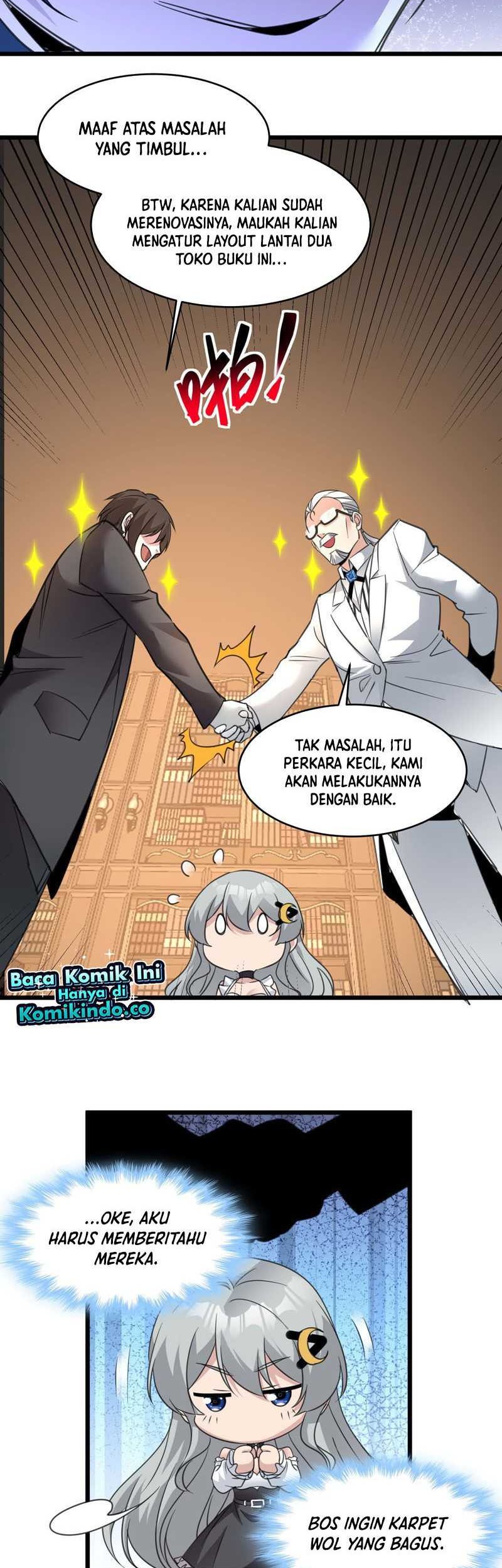 Halaman 42