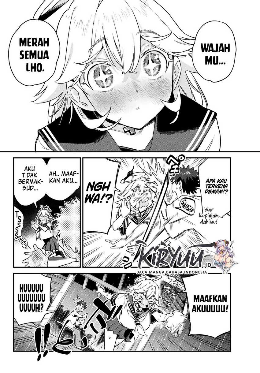 Halaman 98
