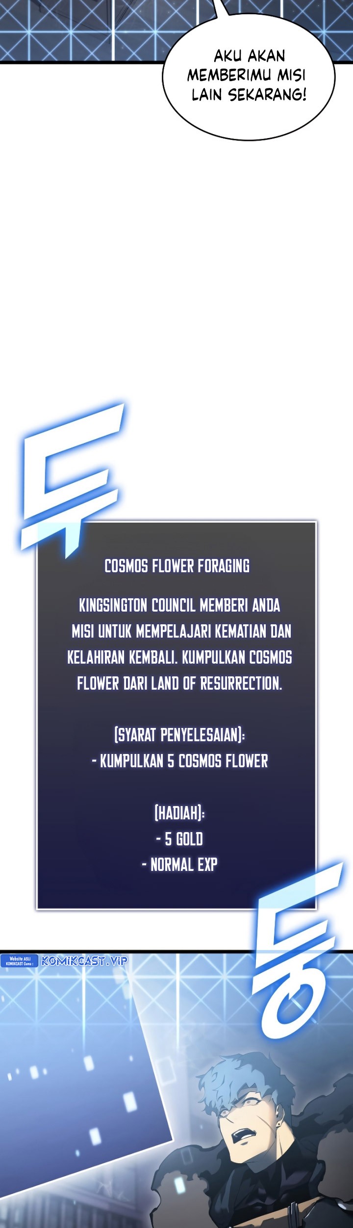 Halaman 44