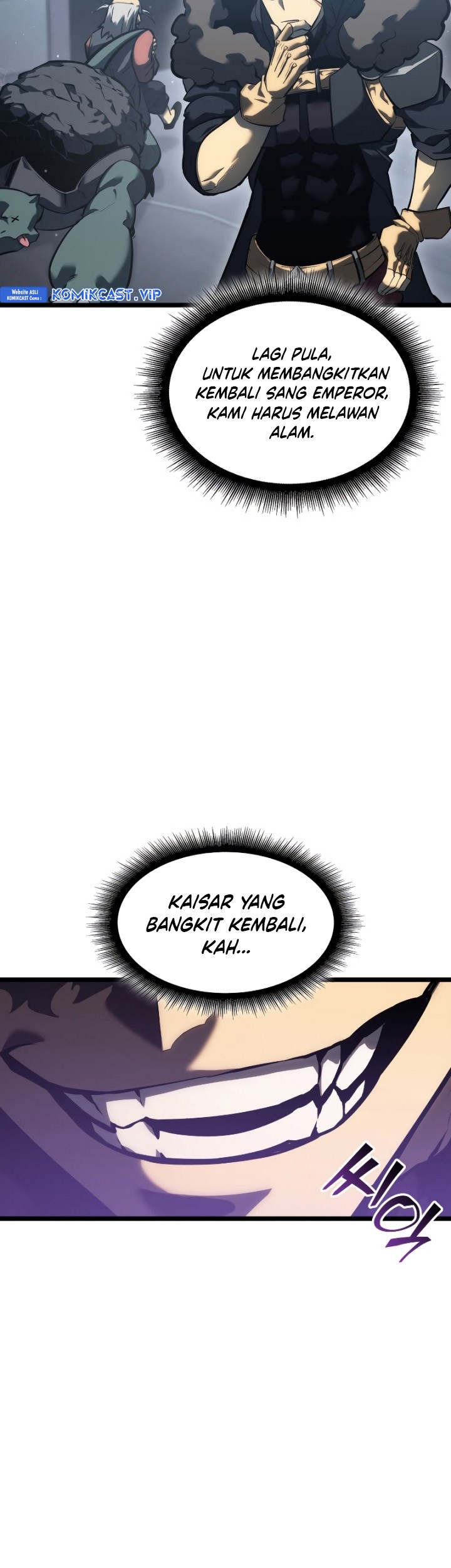 Halaman 56