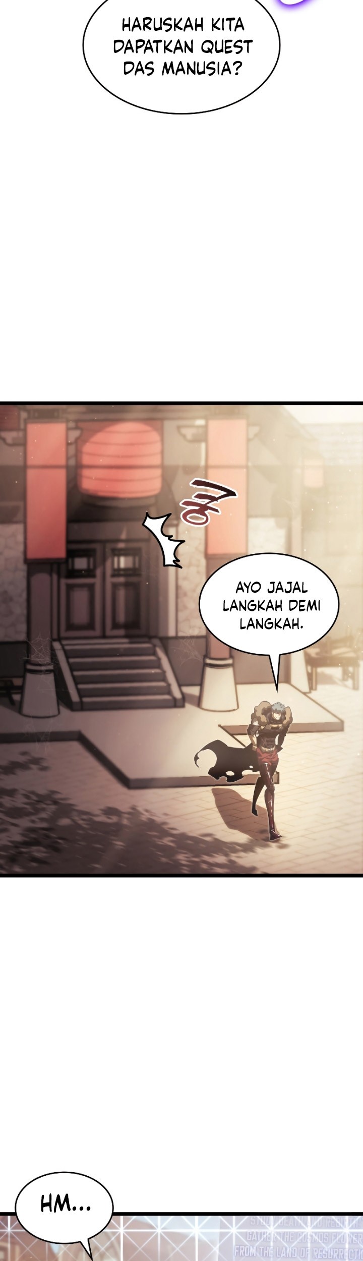 Halaman 58