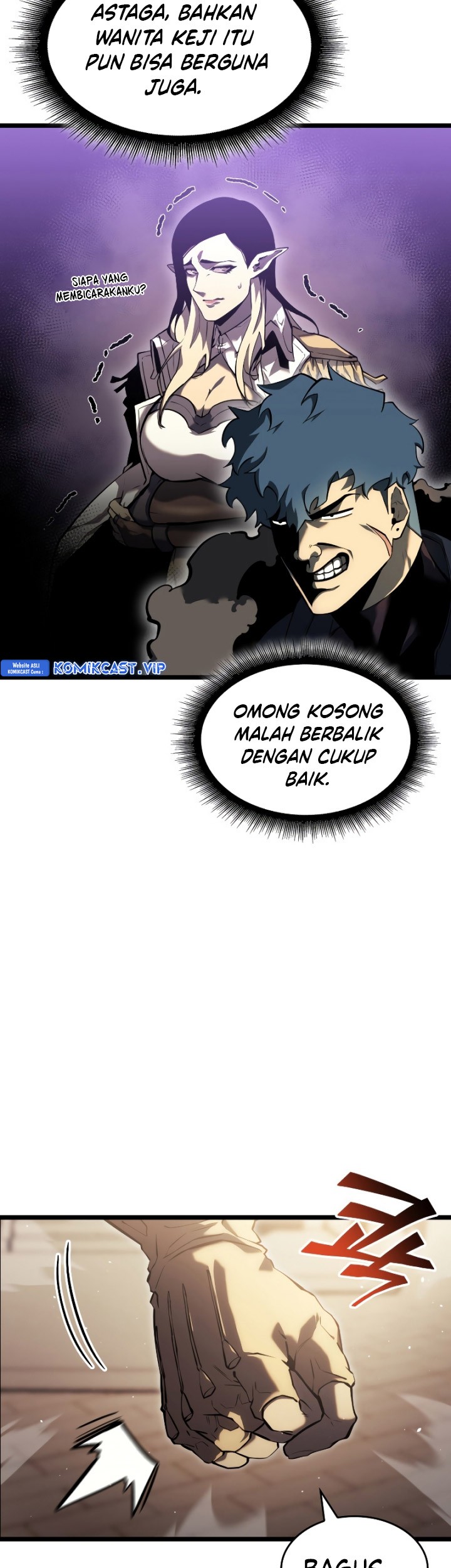 Halaman 66