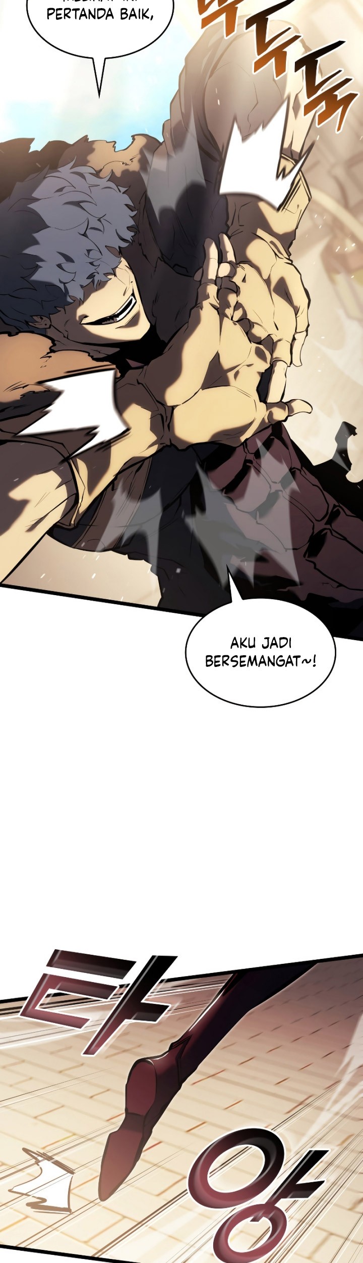 Halaman 68