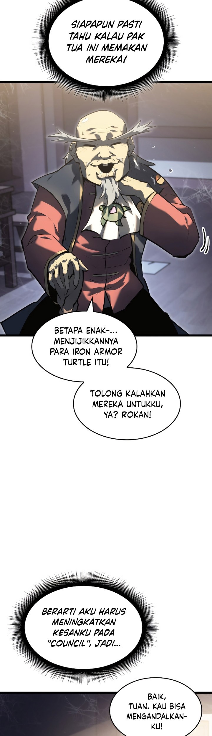 Halaman 52