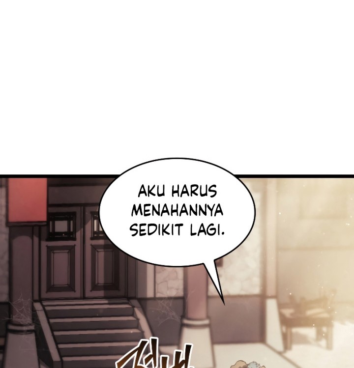 Halaman 55