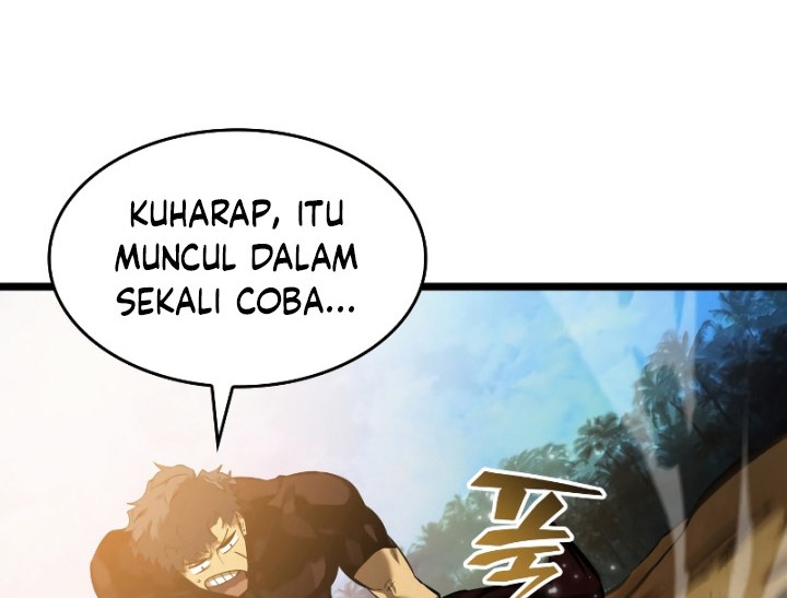 Halaman 67