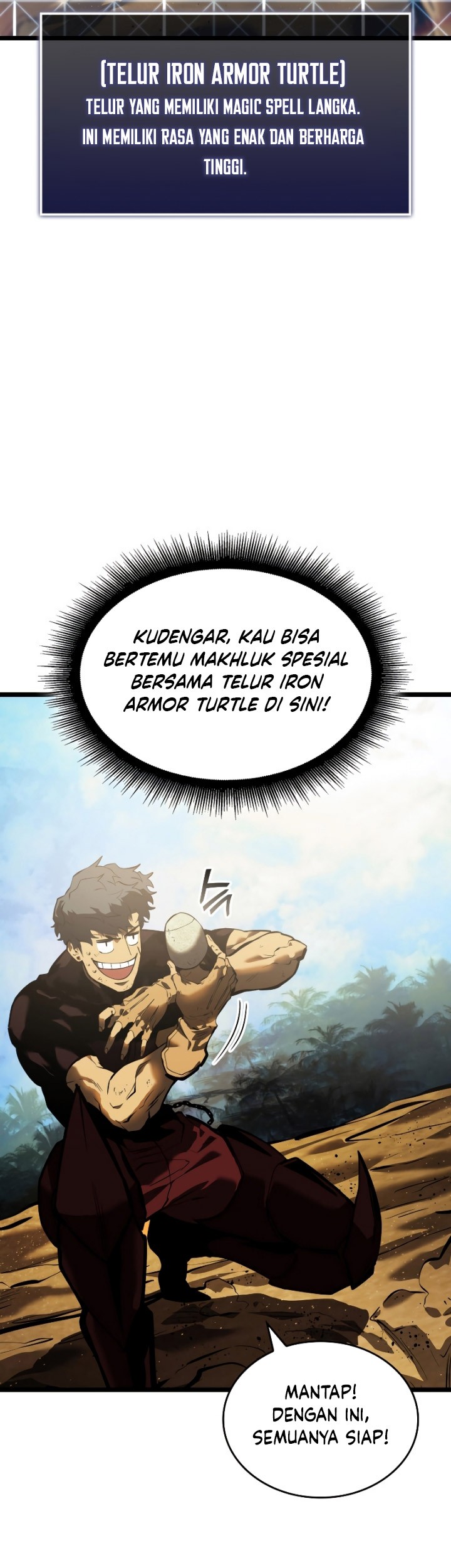 Halaman 70