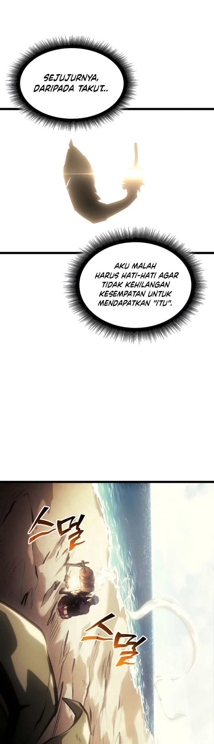 Halaman 76