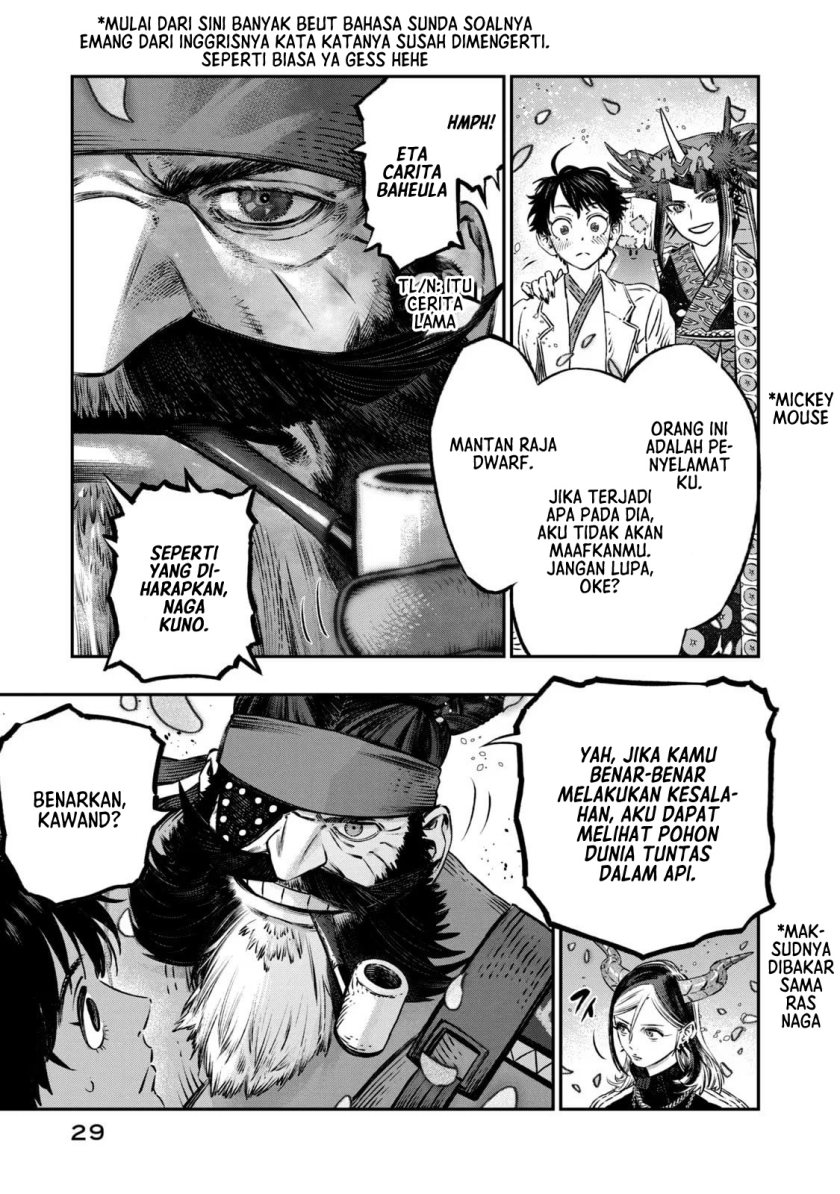 Halaman 67