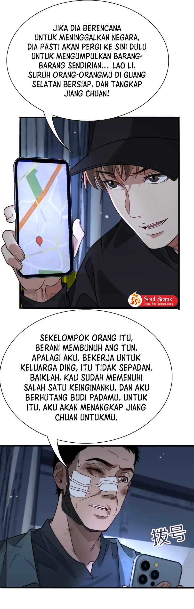 Halaman 28