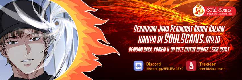 Halaman 31