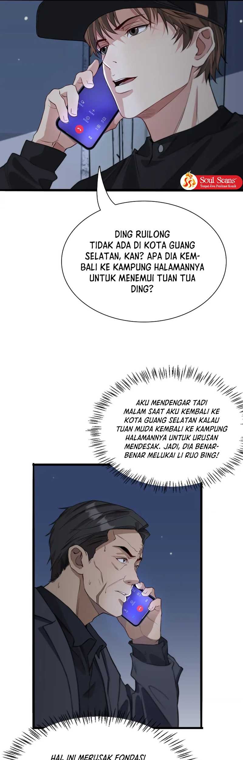Halaman 24