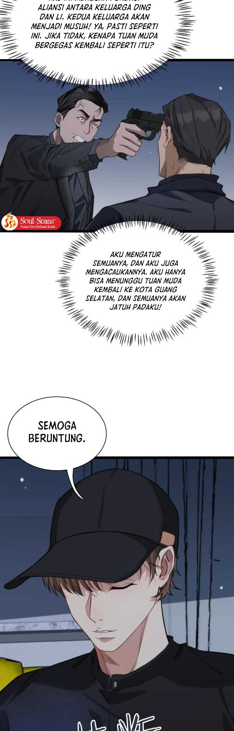 Halaman 25