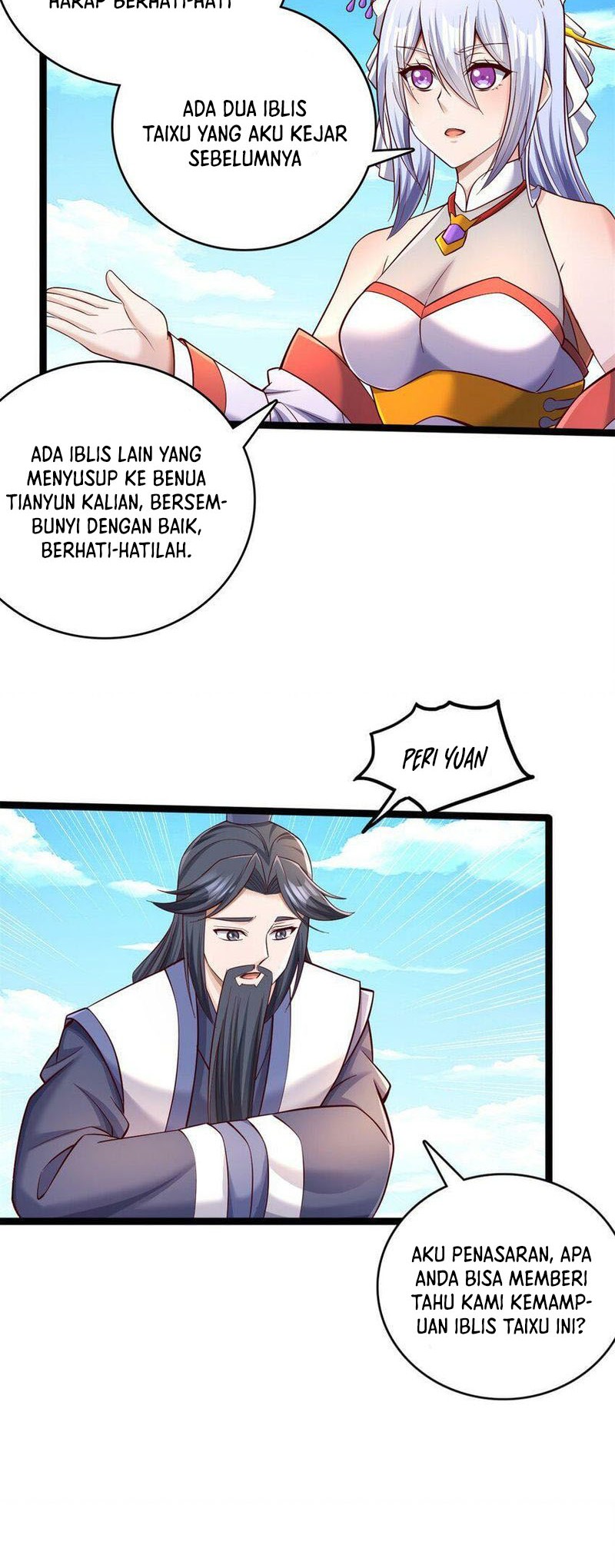 Halaman 44