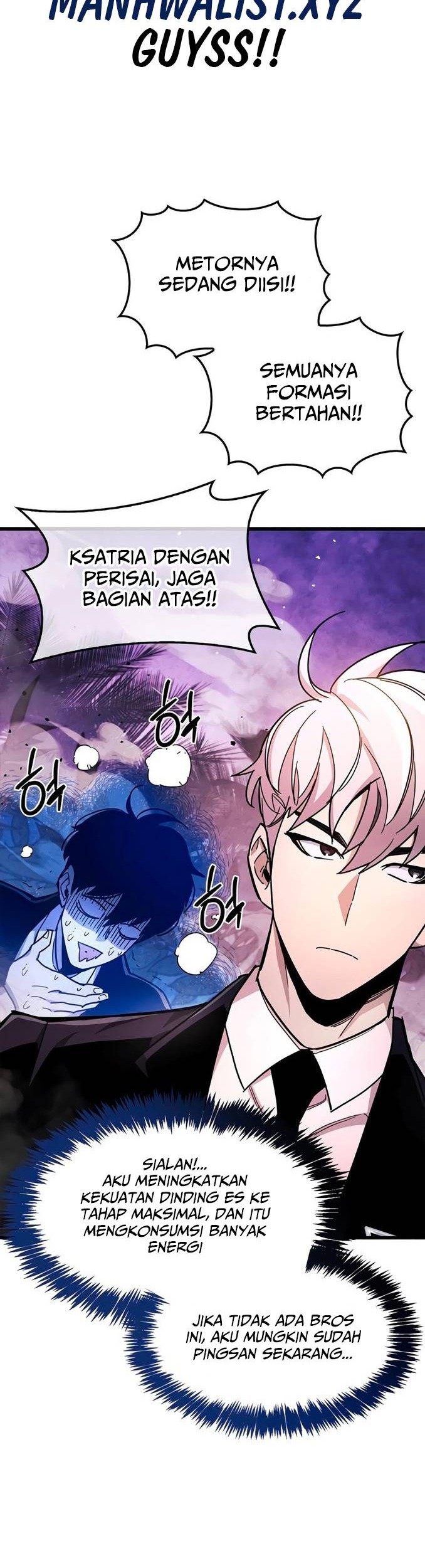 Halaman 65