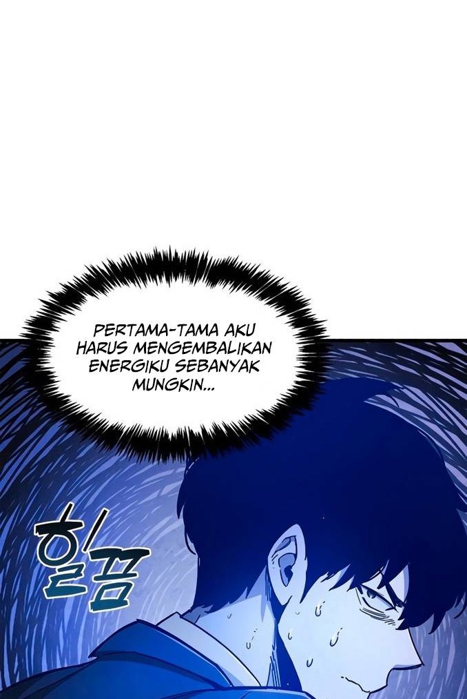 Halaman 66