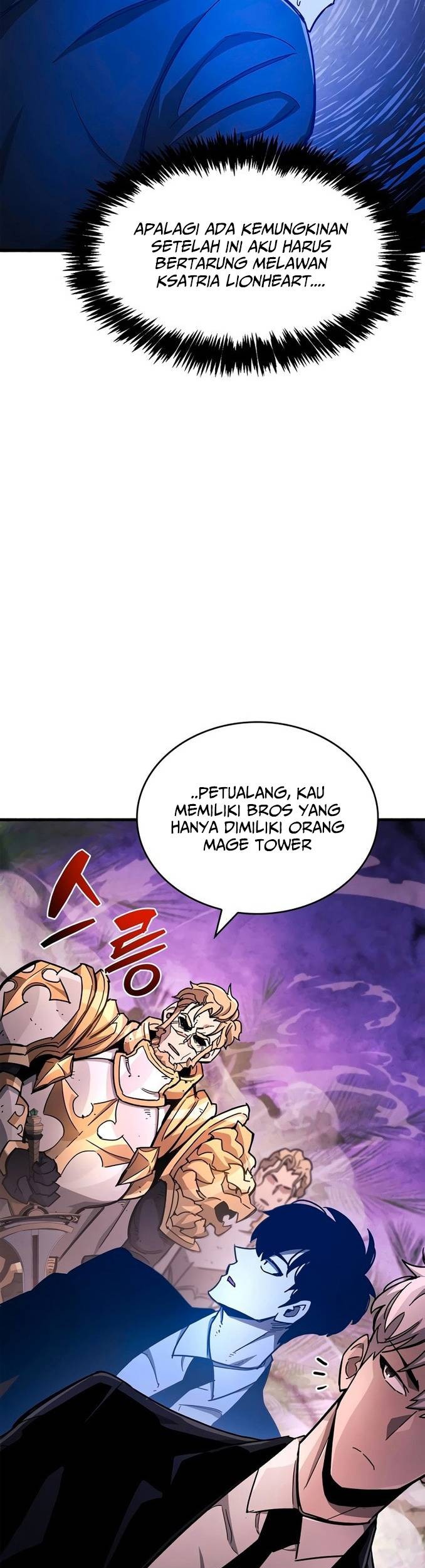 Halaman 67