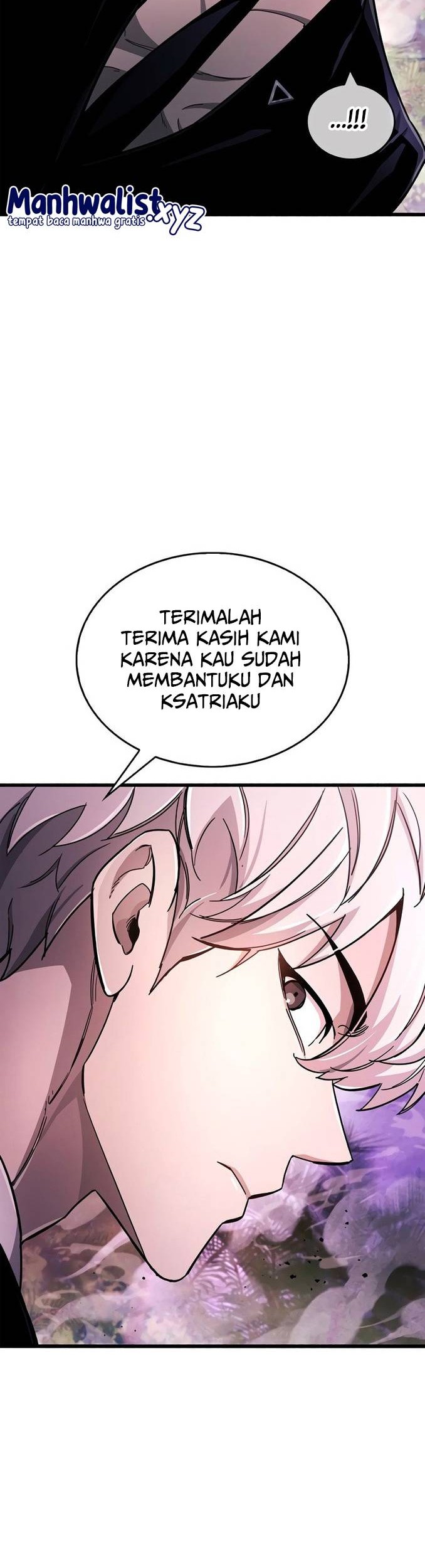 Halaman 68