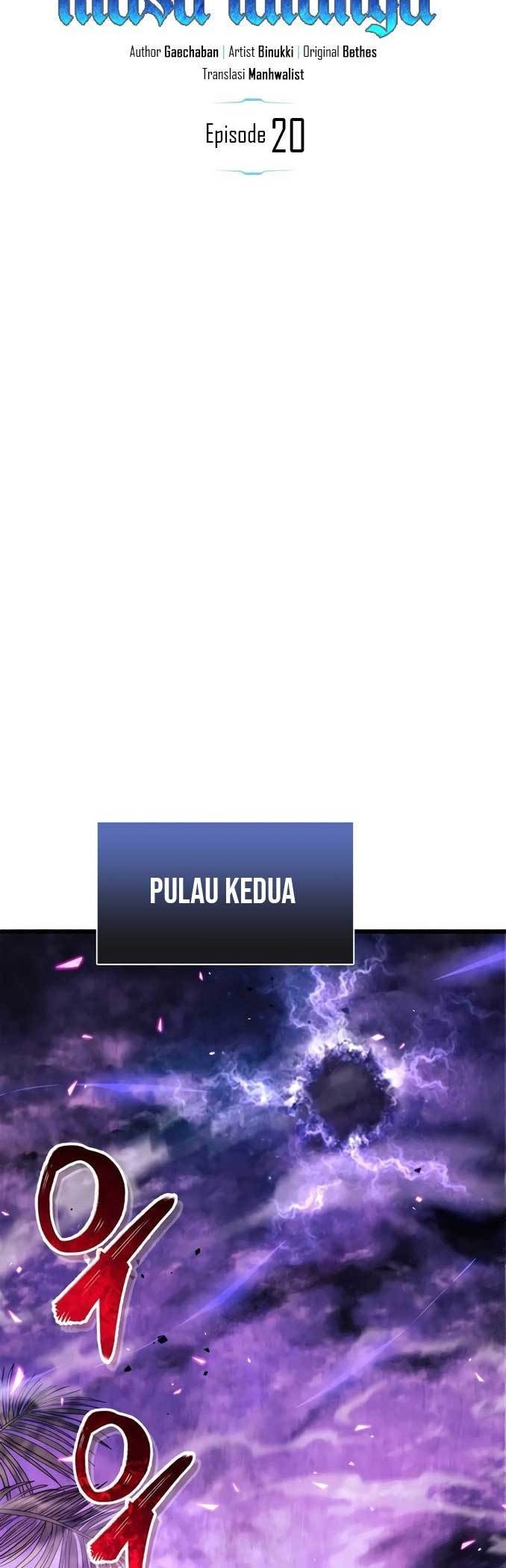 Halaman 16