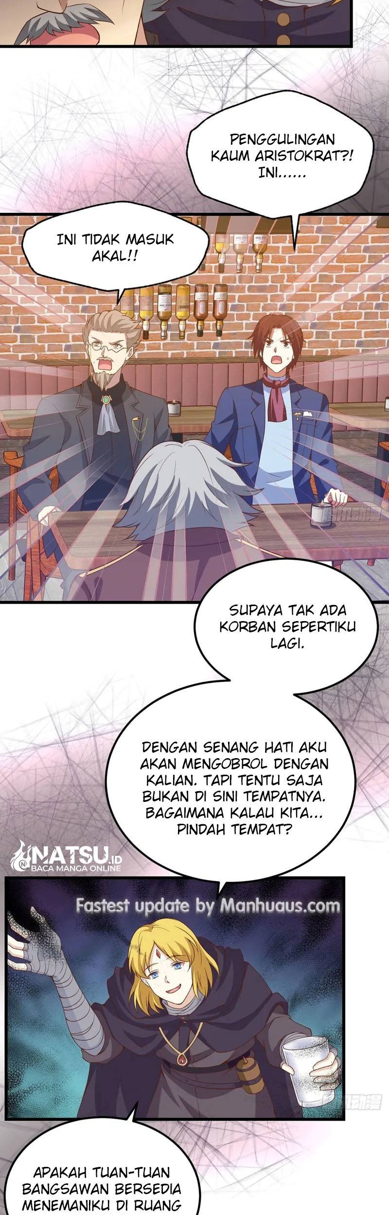 Halaman 8