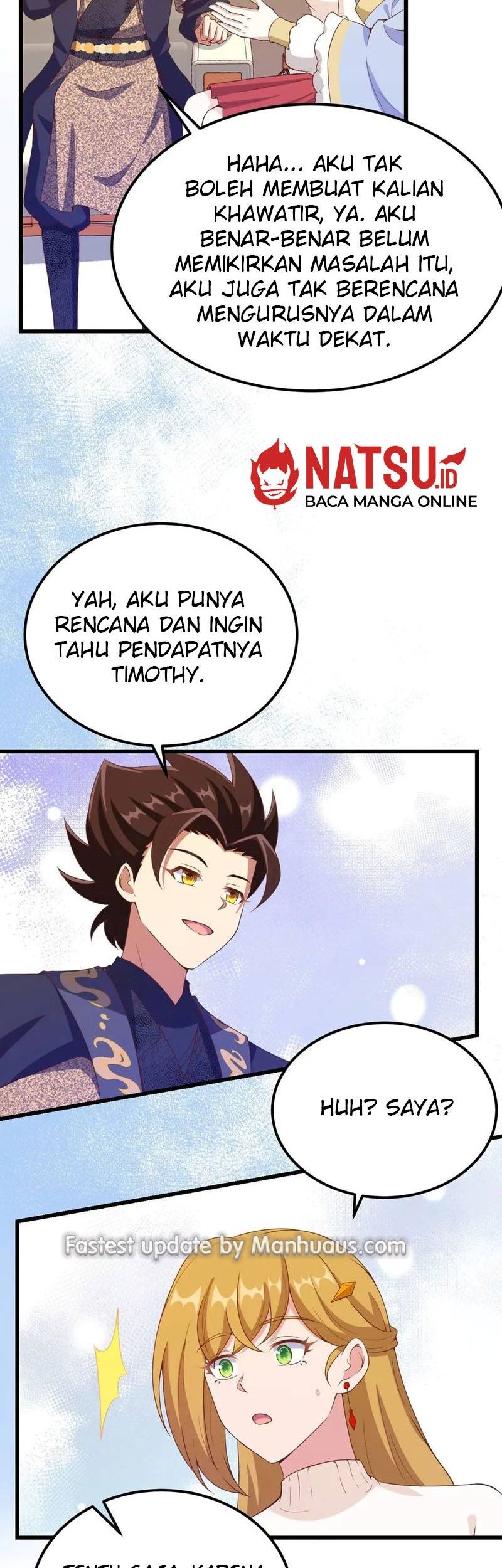 Halaman 25