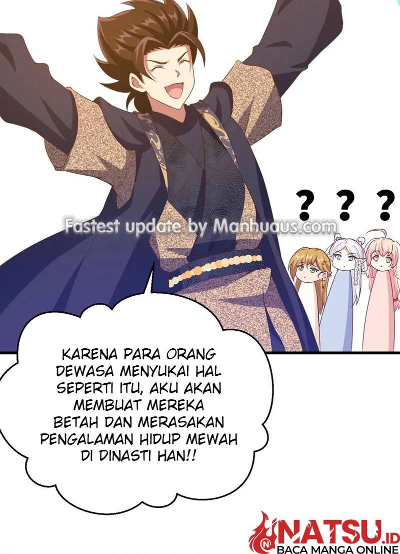 Halaman 34