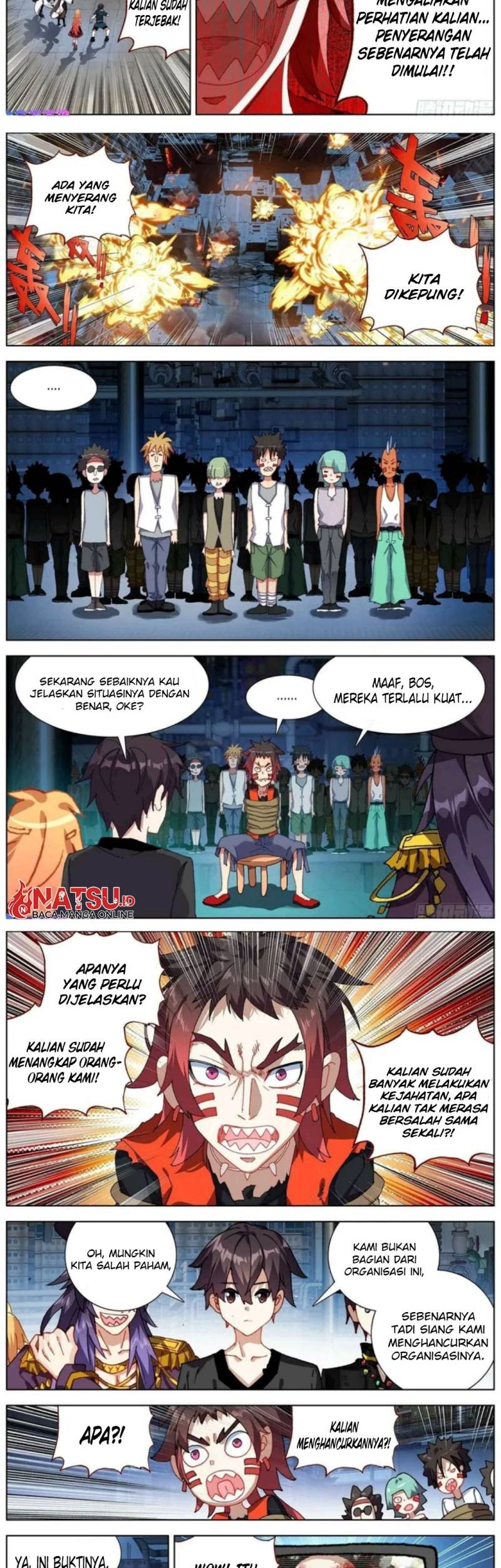 Halaman 4