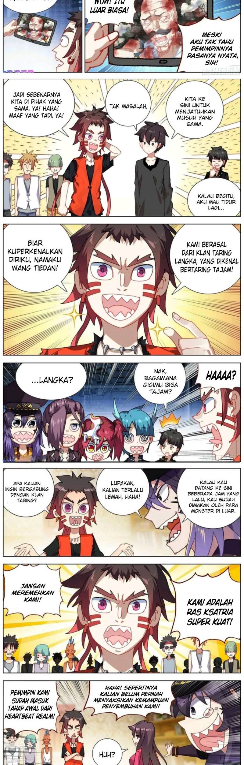 Halaman 5