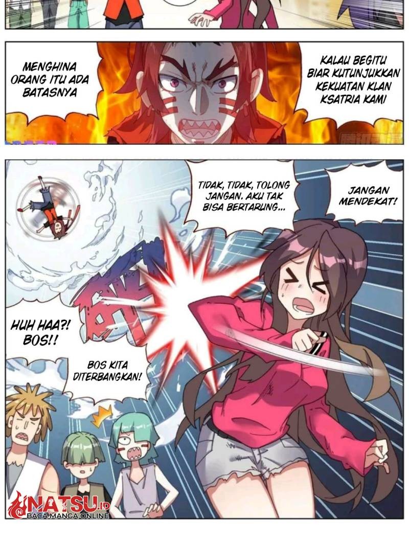 Halaman 6