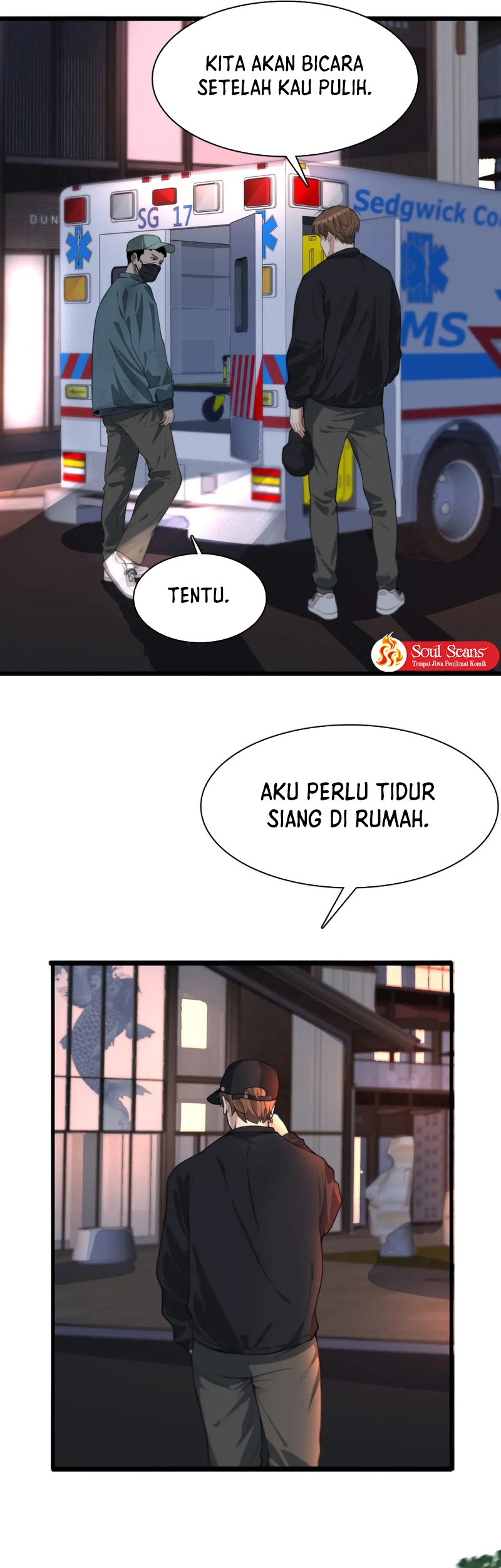 Halaman 27
