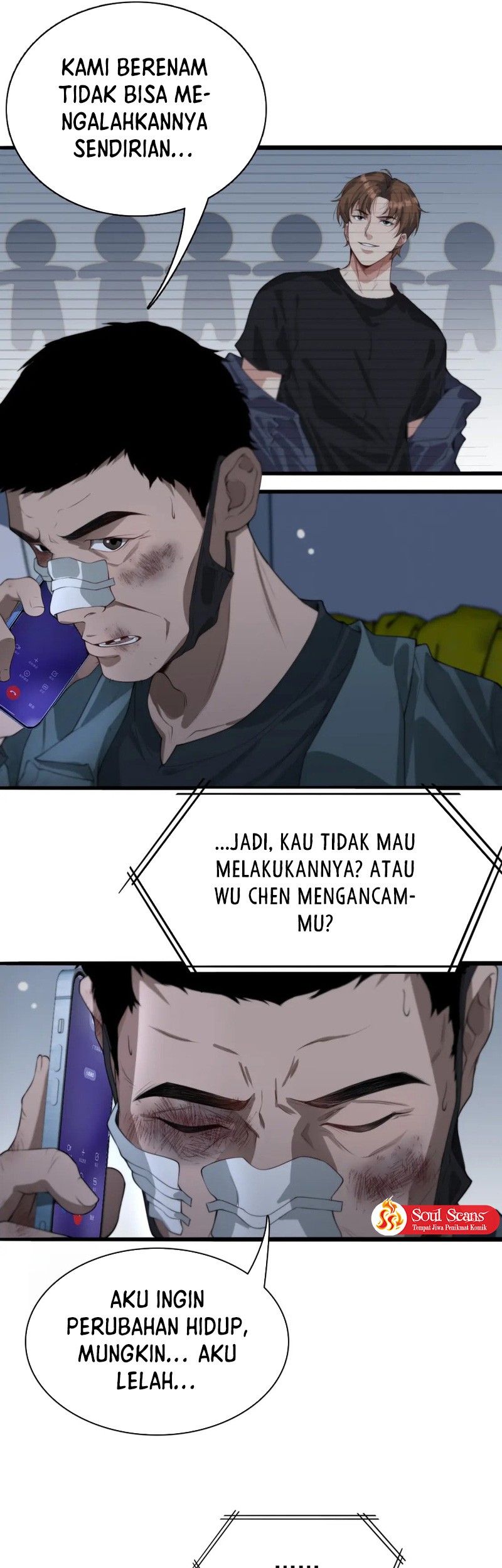 Halaman 24