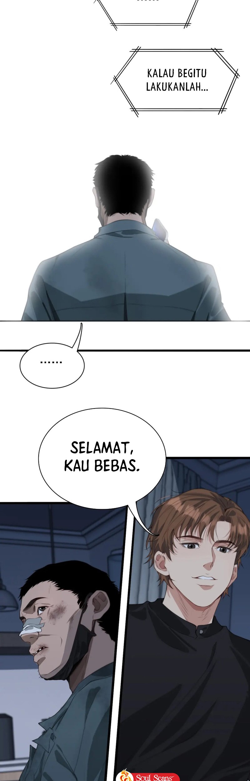 Halaman 25