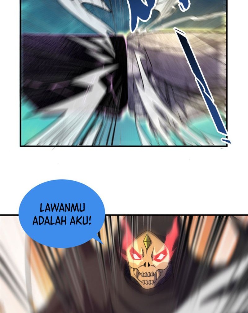Halaman 13