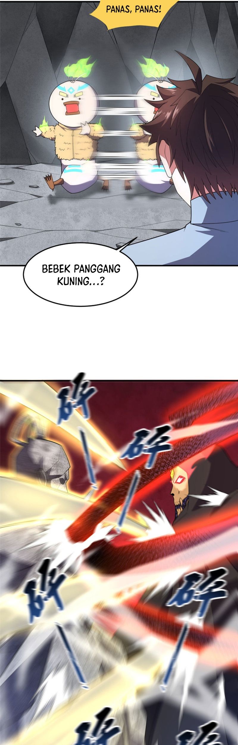 Halaman 18