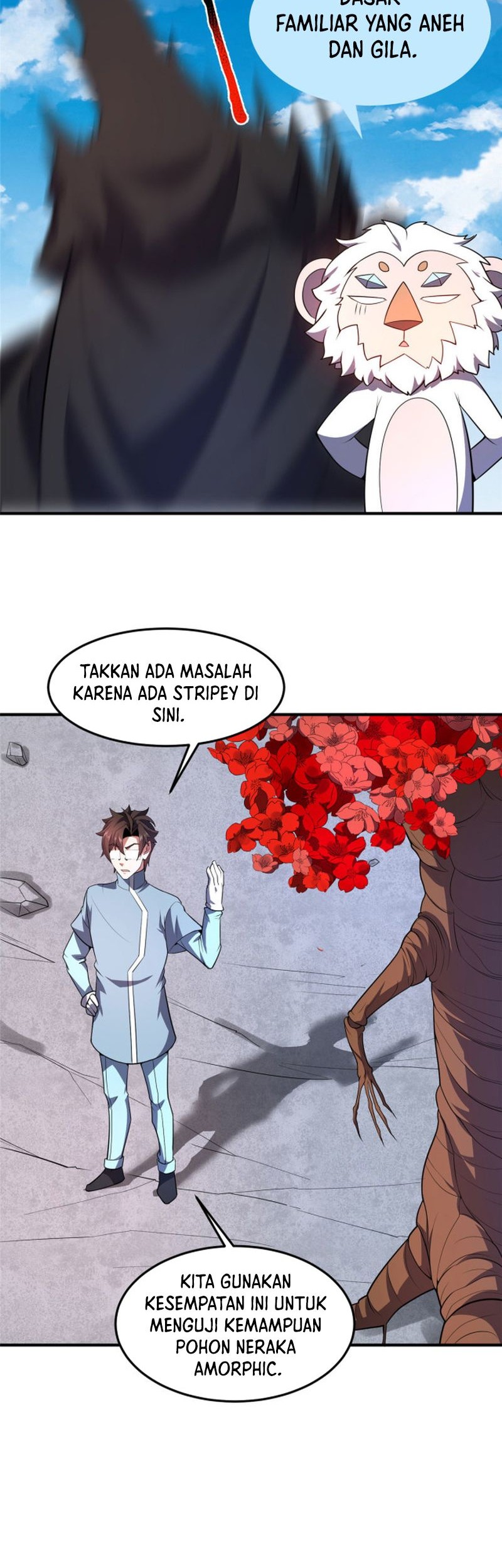 Halaman 23