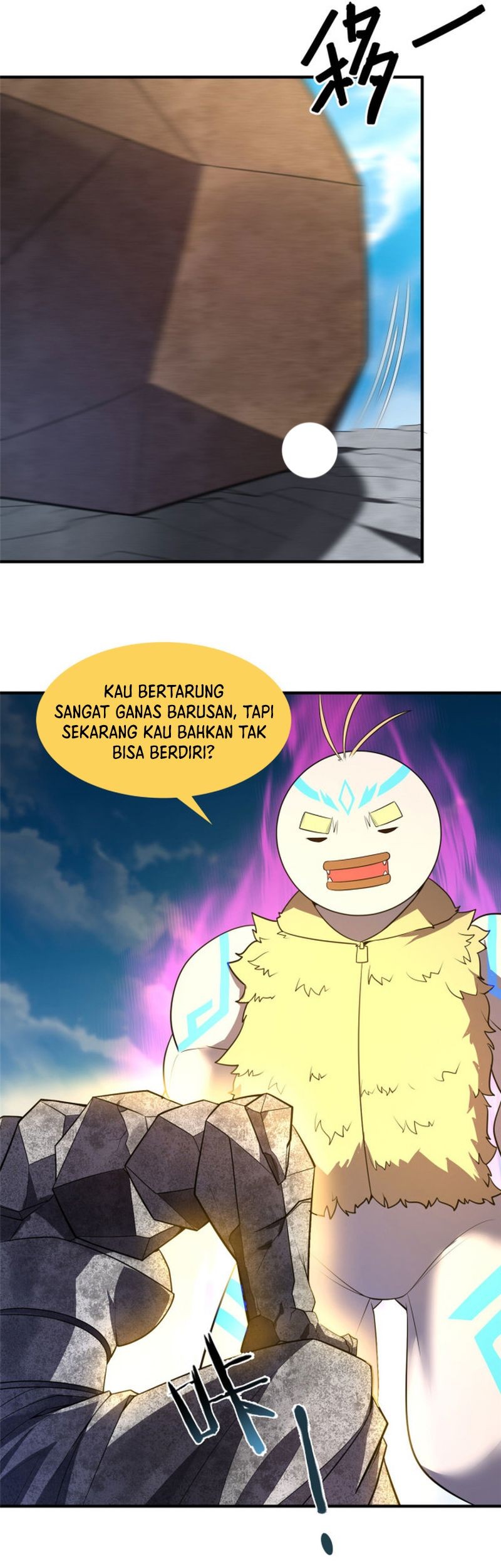 Halaman 26