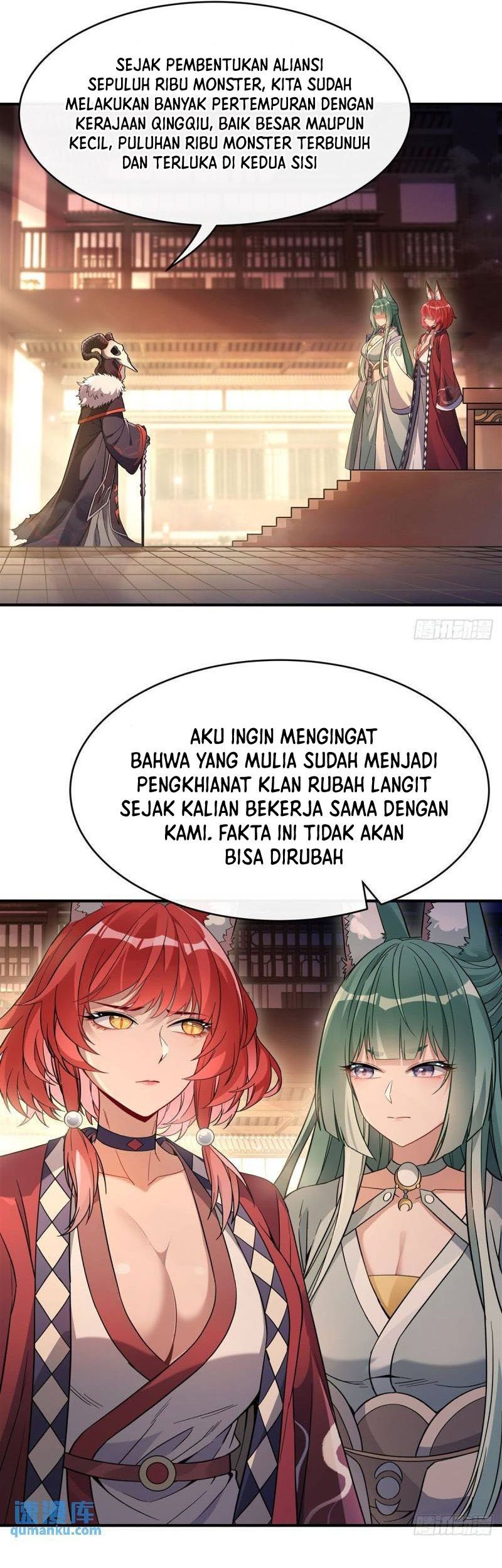 Halaman 22