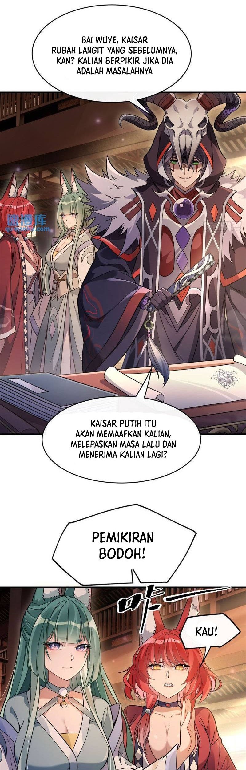 Halaman 23