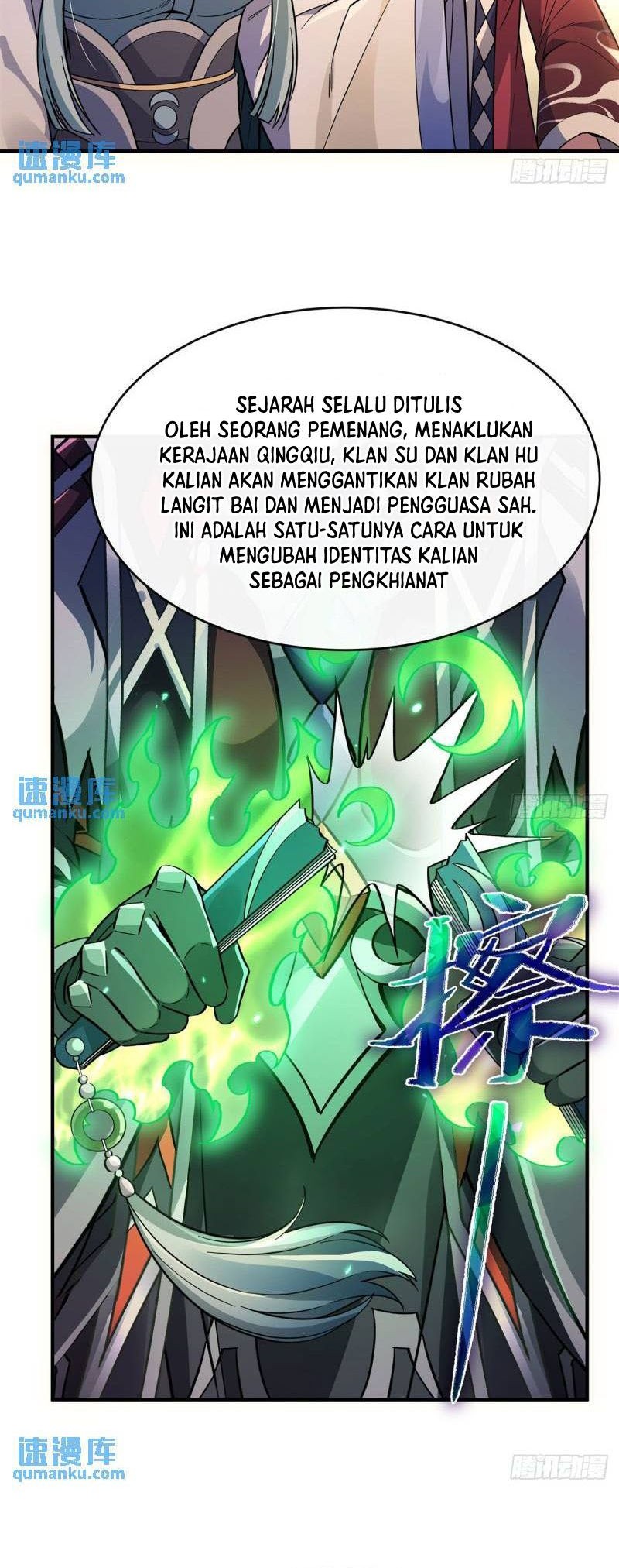 Halaman 24