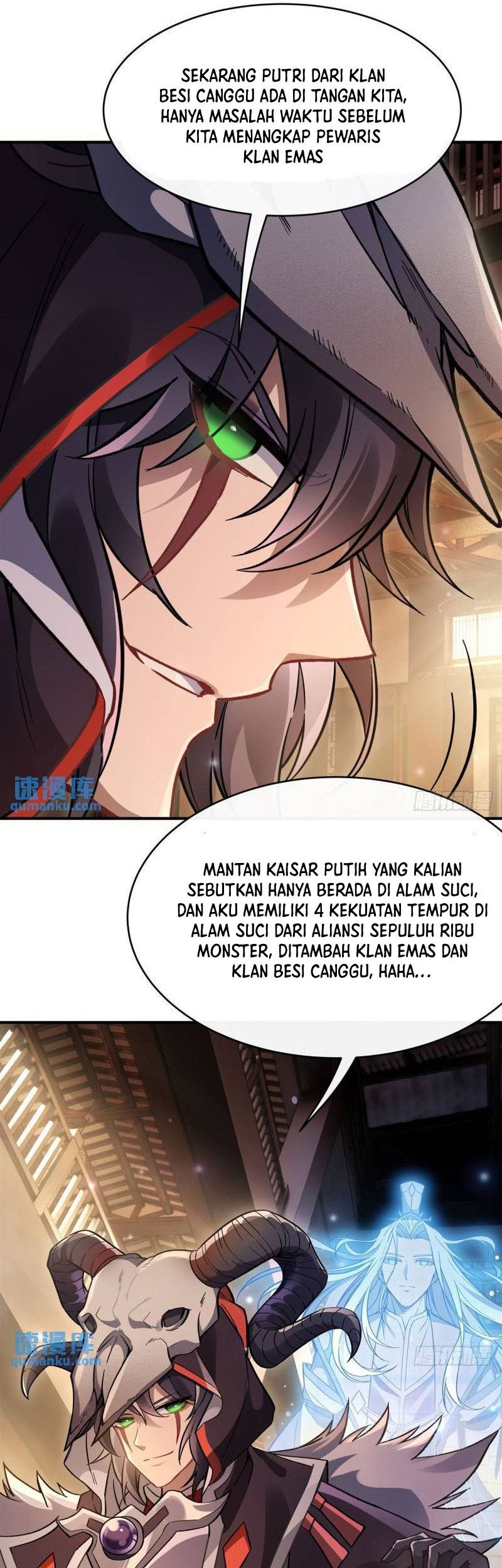 Halaman 25