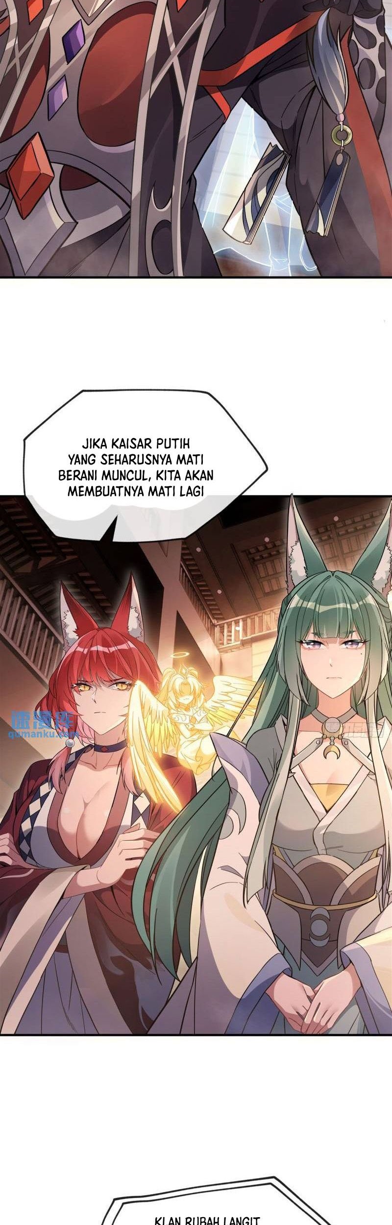 Halaman 26