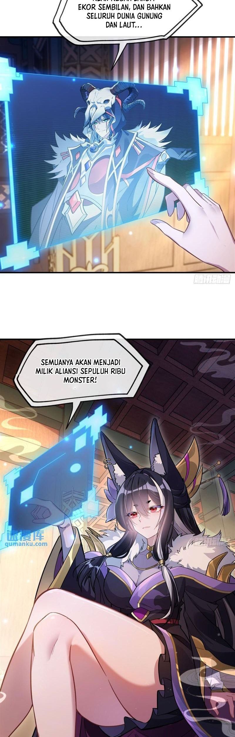 Halaman 27
