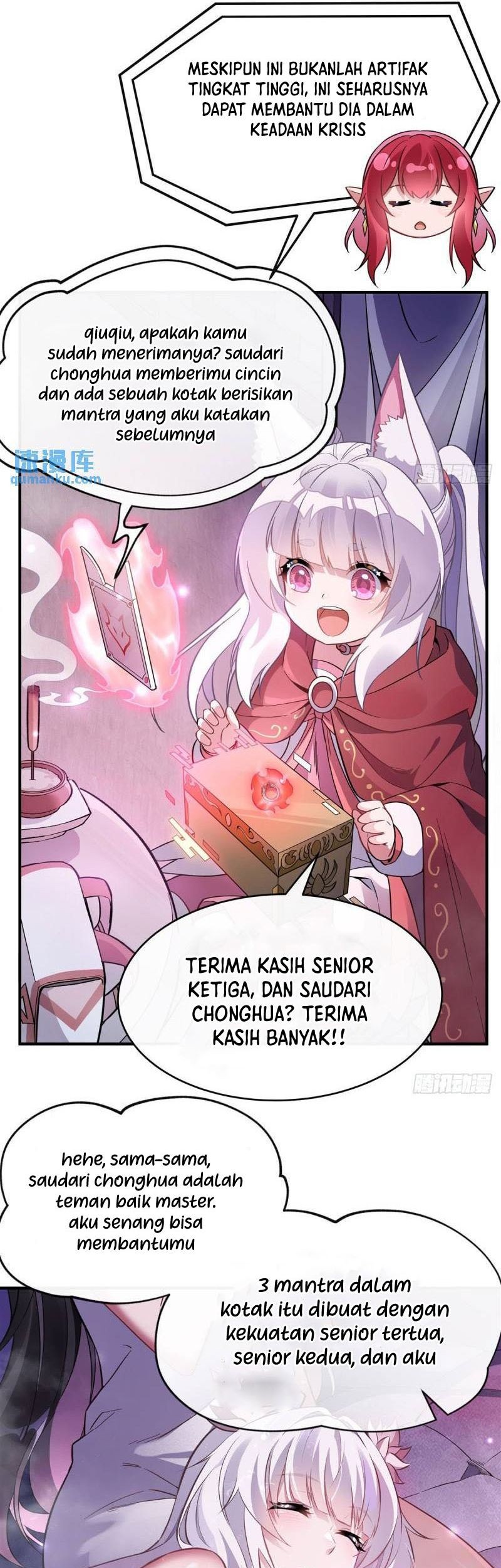Halaman 298