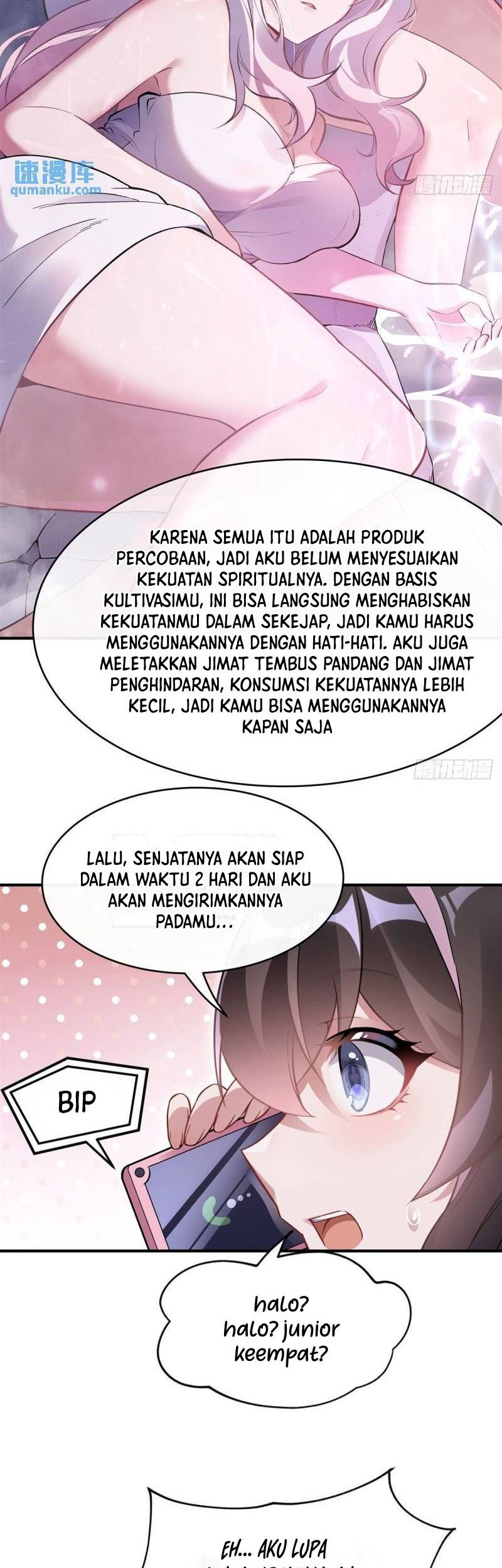 Halaman 299