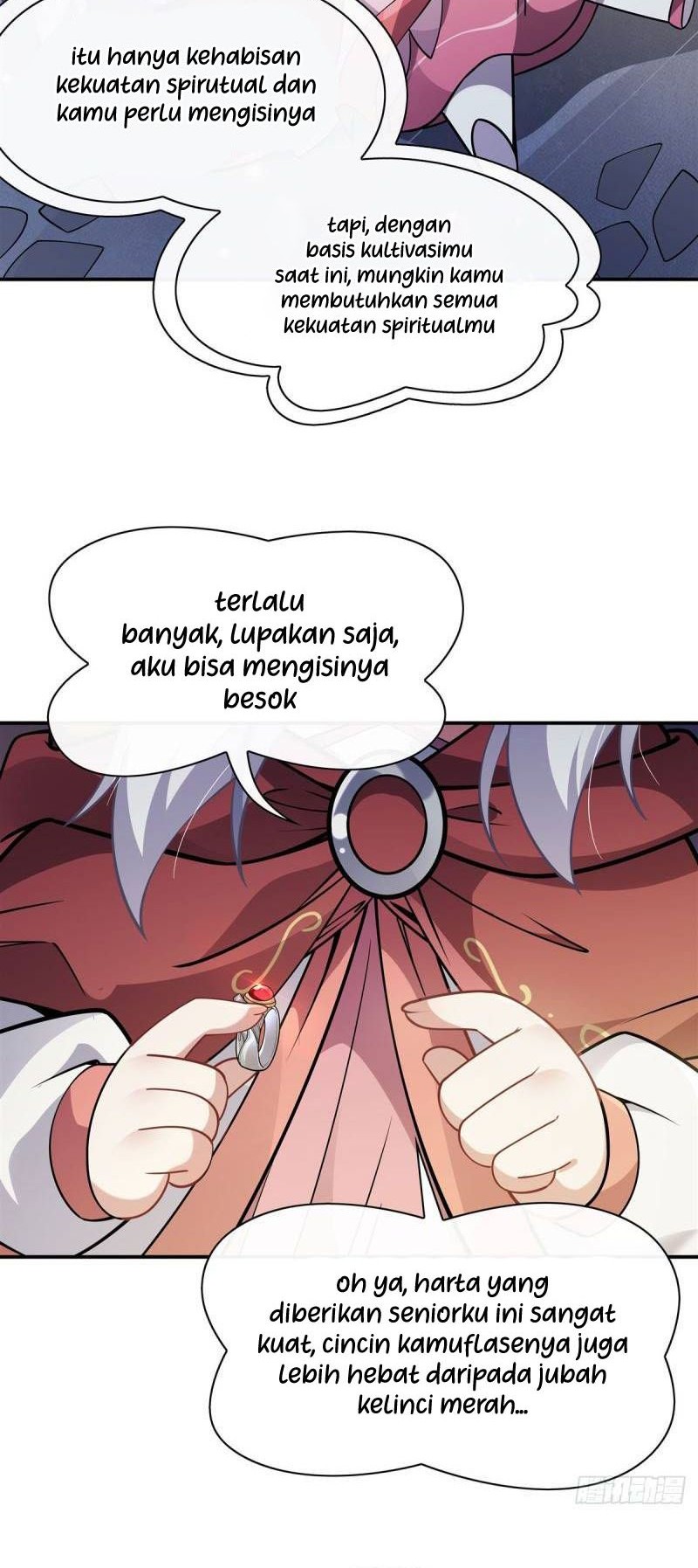 Halaman 301